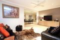 Property photo of 12 Athena Close Tullamarine VIC 3043