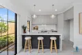 Property photo of 10/120 Ridley Road Bridgeman Downs QLD 4035