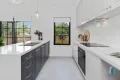 Property photo of 10/120 Ridley Road Bridgeman Downs QLD 4035