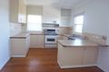 Property photo of 27 Lilleys Road Warragul VIC 3820