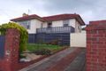 Property photo of 27 Lilleys Road Warragul VIC 3820