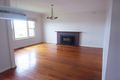 Property photo of 27 Lilleys Road Warragul VIC 3820