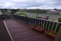 Property photo of 27 Lilleys Road Warragul VIC 3820