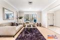 Property photo of 5 Folkestone Place Dural NSW 2158