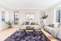 Property photo of 5 Folkestone Place Dural NSW 2158