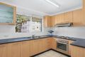 Property photo of 24/11 Bellevue Parade Hurstville NSW 2220