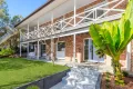 Property photo of 7 Allunga Close Mona Vale NSW 2103