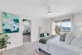 Property photo of 7 Allunga Close Mona Vale NSW 2103