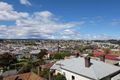 Property photo of 5A Edward Street West Launceston TAS 7250