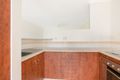 Property photo of 306/53 McCormack Street Manunda QLD 4870