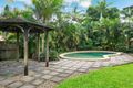 Property photo of 306/53 McCormack Street Manunda QLD 4870