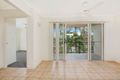 Property photo of 306/53 McCormack Street Manunda QLD 4870