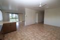 Property photo of 122 Fairford Road Ingham QLD 4850