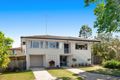 Property photo of 14 Fair Street Wishart QLD 4122