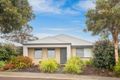 Property photo of 9 Rapids Landing Avenue Margaret River WA 6285