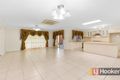 Property photo of 18 Evergreen Court Cranbourne North VIC 3977
