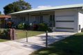 Property photo of 54 Arinya Avenue Bellara QLD 4507