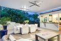Property photo of 75 Payne Street Auchenflower QLD 4066
