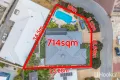 Property photo of 24 Belinda Loop Dawesville WA 6211