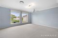Property photo of 3 Peterson Parade Thornton NSW 2322