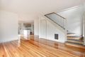 Property photo of 23A Gunyah Road Blackburn North VIC 3130