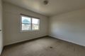 Property photo of 47 Kionga Street Clayton VIC 3168