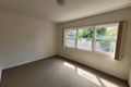 Property photo of 47 Kionga Street Clayton VIC 3168