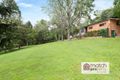 Property photo of 85 Savages Road Brookfield QLD 4069