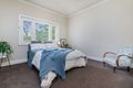 Property photo of 6 Currawong Avenue Lane Cove West NSW 2066
