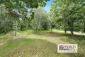 Property photo of 85 Savages Road Brookfield QLD 4069