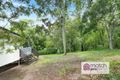 Property photo of 85 Savages Road Brookfield QLD 4069