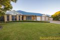 Property photo of 20 Lakeside Circuit Dubbo NSW 2830