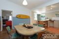 Property photo of 1/87 Stirling Highway North Fremantle WA 6159