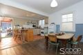 Property photo of 1/87 Stirling Highway North Fremantle WA 6159