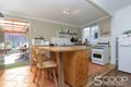 Property photo of 1/87 Stirling Highway North Fremantle WA 6159