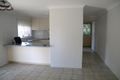 Property photo of 4 Cobbler Court Thurgoona NSW 2640