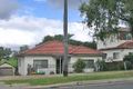 Property photo of 98 Chaseling Street Greenacre NSW 2190