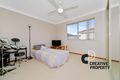 Property photo of 99 Cardiff Road Elermore Vale NSW 2287