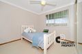 Property photo of 99 Cardiff Road Elermore Vale NSW 2287