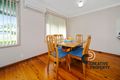 Property photo of 99 Cardiff Road Elermore Vale NSW 2287