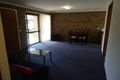 Property photo of 4/8 Jodie Court Mermaid Waters QLD 4218