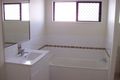 Property photo of 19 Westbrook Drive Idalia QLD 4811