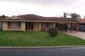 Property photo of 5 Hanwell Court Kingsley WA 6026