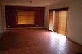 Property photo of 12 Cromwell Road Werribee VIC 3030