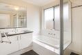 Property photo of 9 Rapids Landing Avenue Margaret River WA 6285