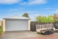 Property photo of 9 Rapids Landing Avenue Margaret River WA 6285