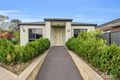 Property photo of 12 Sinclair Green Derrimut VIC 3026