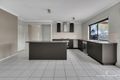 Property photo of 12 Sinclair Green Derrimut VIC 3026