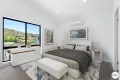 Property photo of 1/157A Bagnall Beach Road Corlette NSW 2315