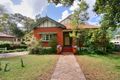 Property photo of 25 Stuart Avenue Normanhurst NSW 2076